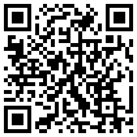 qrcode für HP /Canon Fuser cooling fan diverse Drucker - RK2-1378-010