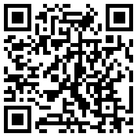 qrcode für Pracht 9400225n APOLLOG2IND Leuchte 1,6 m 4700 lm 840