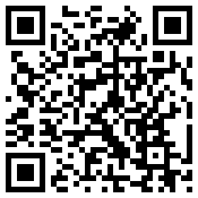 qrcode für Kyocera PARTS MPT ASSY SP - 302LC94023