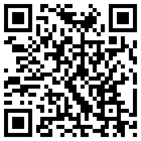 qrcode für Kyocera Pwb Assy Main - 302LV94102