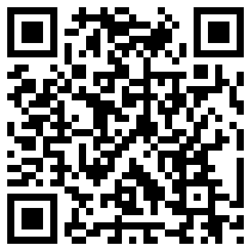 qrcode für Kyocera MAIN CHARGER TASKalfa 3010i MC 7105 - 302NL93082