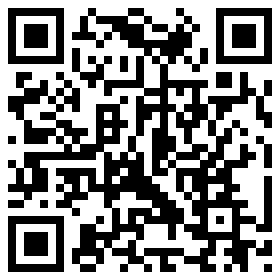 qrcode für Kyocera Transferband TR 5230 Ecosys M5526cdn - 302R793071