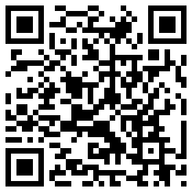 qrcode für Kyocera Roller Middle Assy - 303J806100