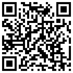 qrcode für Kyocera Retard Roll Assy /43487V005 A4 FS 1035 FS 1135 FS 1370 Ref - 5AAVROLL+052