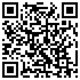 qrcode für Brother Paper Tray 1 500 sheets - LU9592001