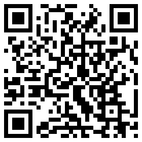qrcode für Lenovo 00HT920 - Display 15 6 FHD IPS NT 250 AG