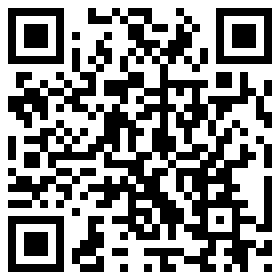 qrcode für Oki 45689732 - DEV KIT FC50K FX75B