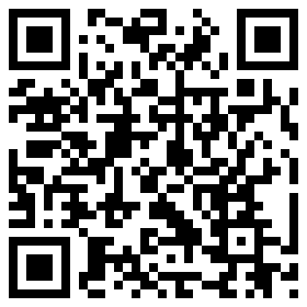 qrcode für HPE S4R42A