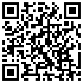 qrcode für HPE S4R31A
