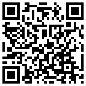 qrcode für MIB Messzeuge 01015054 - Präzisions Tiefen Messschieber 500 250 INOX matt Typ C058/7