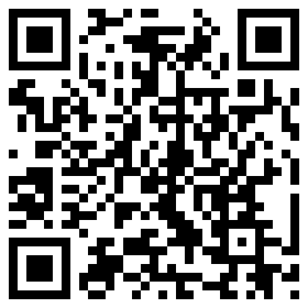 qrcode für HPE 1TB hot plug dual port SAS HDD SFF 2 5 Zoll 7200rpm 6Gb/s Refurbished - 606020-001-BULK