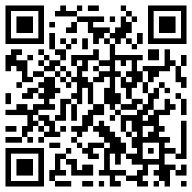 qrcode für HP Smart Array 512MB FBWC Gen8 Refurbished - 661069-B21