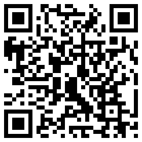 qrcode für HPE HP HDD 600GB 2 5SFF 15 000rpm Refurbished - 759212-B21#RFB