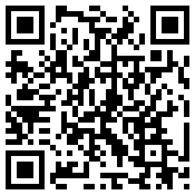 qrcode für HPE HP HDD 1 8TB 10K 12G SAS SFF 2 5 Refurbished - 791034-B21#RFB