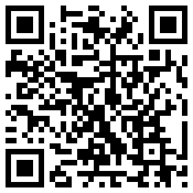 qrcode für ABB 1SFL427101R1222