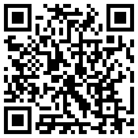 qrcode für HPE S4R32A