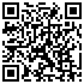 qrcode für HPE S4R33A