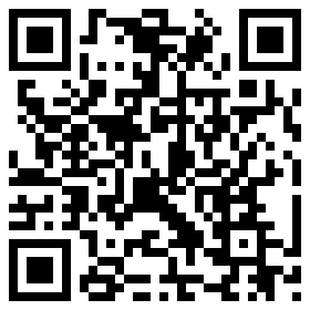 qrcode für Nobile 1590461320 LED Panel Backlight 62S UGR19 weiß 30W 830 dimmbar Dali