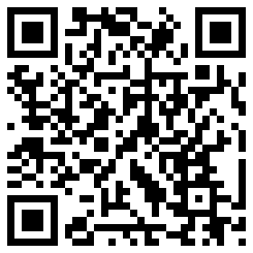qrcode für HPE S4R34A