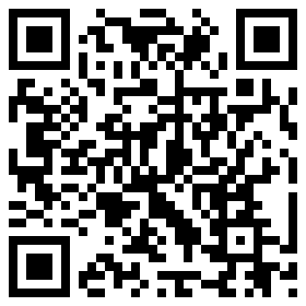 qrcode für HPE S4R35A