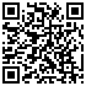 qrcode für Nobile 1621501047 LED FR-Leuchte 1,5 m 50 W IP65