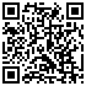 qrcode für HPE 960GB SATA 6G Mixed Use SFF 2 5in SC 3yr Wty Digitally Signed Firmware - 875474-B21