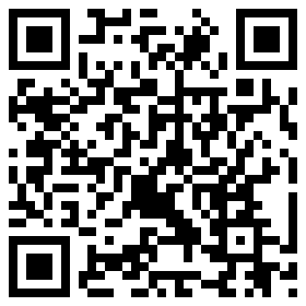 qrcode für DELL AC Adapter 19 5V 3 34A 65W 4 5mmx3 0mm XPS 18 1810 - PA-12-74VT4