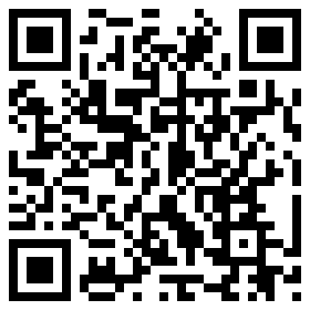 qrcode für HP Belichtungseinheit Color LaserJet 1500/L 2500/L/N/TN/se Open Box - C9704-67902#OB