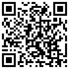 qrcode für HPE S4R36A