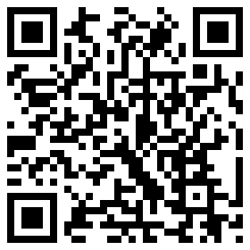qrcode für MANHATTAN 353342 - USB 2 0 Typ Kabel Typ Stecker Typ Stecker 480 Mbit/s 1 schwarz