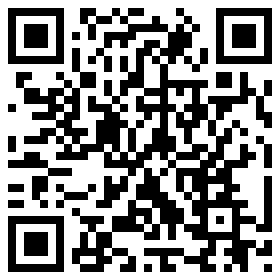 qrcode für INTELLINET 715201 - 19" Serverschrank 42 HE 2057 (H) 600 (B) 1200 (T) Schutzklasse IP20