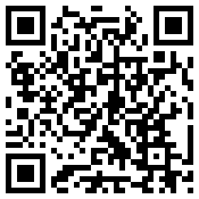 qrcode für Delock 18305 - Gumminippel 2 SSD / Modul 10 Stück