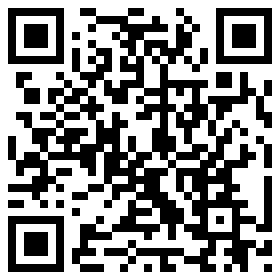 qrcode für Delock 80085 - Kabel BNC St zu BNC St m