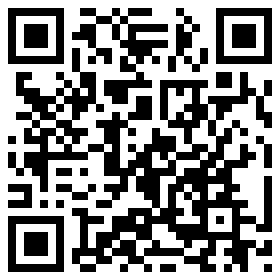 qrcode für Moeller Electric FAZT-B6/1 - EATON LS Schalter 6A 1p Char 240782