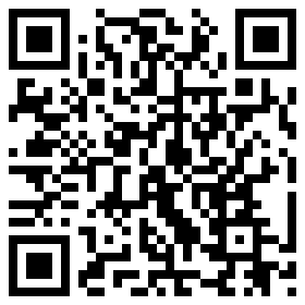 qrcode für INTELLINET 704922 - Verlegekabel Cat7 S/FTP 100 Rolle LS0H CPR Dca klassifiziert AWG 23