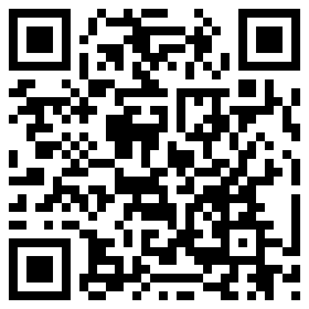 qrcode für APC ACAC22000