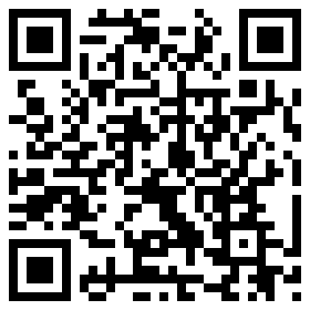 qrcode für INTELLINET 704953 - Verlegekabel Cat6a S/FTP 100 Rolle LS0H CPR Dca klassifiziert AWG 23