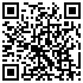 qrcode für INTELLINET 705011 - Verlegekabel Cat7 S/FTP 305 Kabeltrommel LS0H CPR Dca klassifiziert AWG