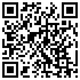 qrcode für RZB 811437