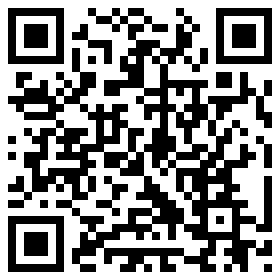 qrcode für MANHATTAN 102124 - Power Delivery Ladestation 72 Ladegerät USB Power Delivery Port 60 drei