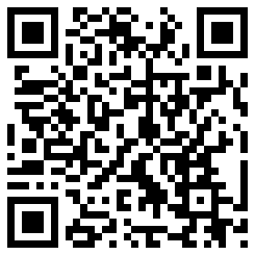 qrcode für INTELLINET 705035 - Verlegekabel Cat6a S/FTP 305 Kabeltrommel LS0H CPR Dca klassifiziert AWG