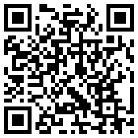 qrcode für MANHATTAN 153195 - 4K@60Hz DisplayPort HDMI Kabel DisplayPort Stecker HDMI Stecker 1 schwarz