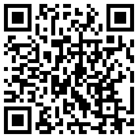 qrcode für MANHATTAN 153201 - 4K@60Hz DisplayPort HDMI Kabel DisplayPort Stecker HDMI Stecker 1 8