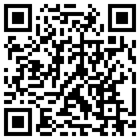 qrcode für MANHATTAN 153218 - 4K@60Hz DisplayPort HDMI Kabel DisplayPort Stecker HDMI Stecker 3 schwarz