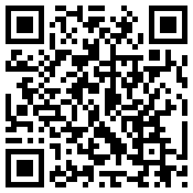 qrcode für MANHATTAN 153232 - 1080p Mini DisplayPort HDMI Kabel Mini DisplayPort Stecker HDMI Stecker