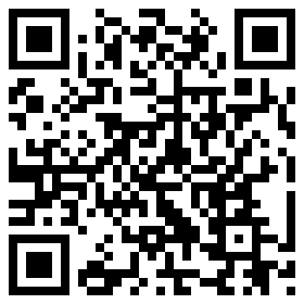 qrcode für ABB 1SFL427101R1200