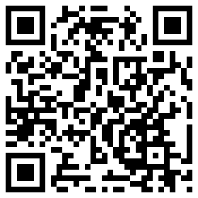 qrcode für Rittal SZ 2500300 - Systemleuchte LED 1200 Lumen Länge 437 100 240 Bewegungsmelder