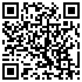 qrcode für RZB 811432