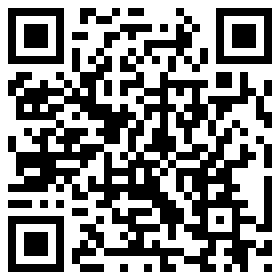 qrcode für MANHATTAN 439893 - Notebooktasche London 14 1" Notebooks 14 1" Top Load schwarz