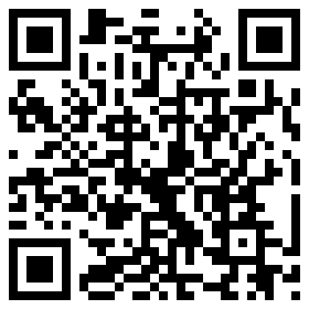 qrcode für MANHATTAN 439909 - Notebooktasche London 17 3" Notebooks 17 3" Top Load schwarz